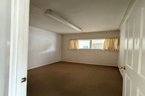 Photo of property in 282b Matangi Road, Matangi, Hamilton, 3284