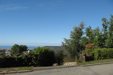 Photo of property in 9 Tay Street, Oamaru North, Oamaru, 9400