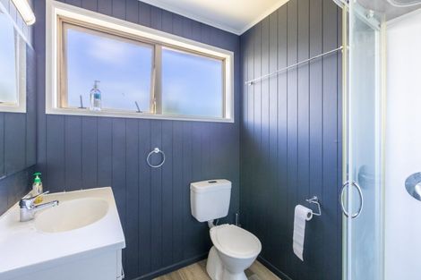 Photo of property in 27 Dockery Avenue, Onekawa, Napier, 4110