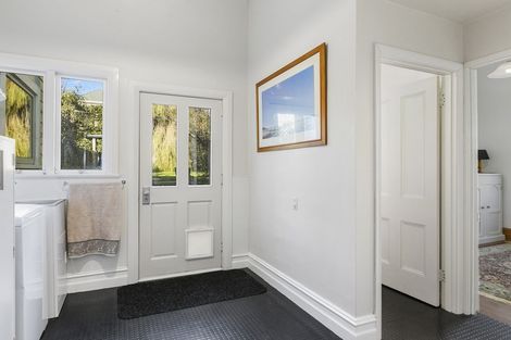 Photo of property in 1 Gamma Street, Belleknowes, Dunedin, 9011