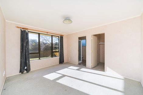 Photo of property in 12 Logan Views, Kelvin Grove, Palmerston North, 4414