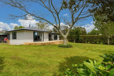 Photo of property in 1303 Oropi Road, Oropi, Tauranga, 3173