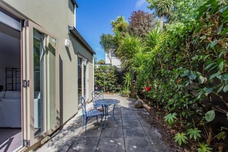 Photo of property in 11c Stoneyhurst Street, St Albans, Christchurch, 8014