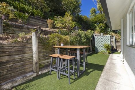 Photo of property in 209 Annesbrook Drive, Wakatu, Nelson, 7011