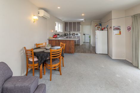 Photo of property in 58 Meon Street, Aranui, Christchurch, 8061