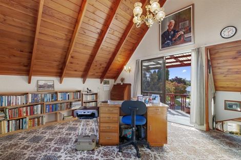 Photo of property in 7 Riverlea Drive, Katikati, 3129