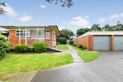 Photo of property in 588 Linwood Road, Karaka, Papakura, 2580