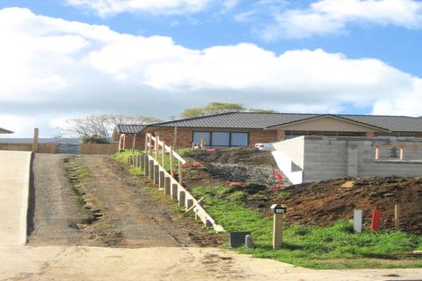 Photo of property in 12 Briden Drive, Tikipunga, Whangarei, 0112