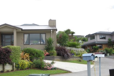 Photo of property in 19 Valley Road, Pukekohe, 2120