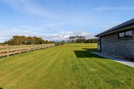 Photo of property in 108 Flint Road, Stratford, 4332