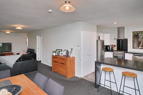 Photo of property in 27a Trafford Street, Harewood, Christchurch, 8051