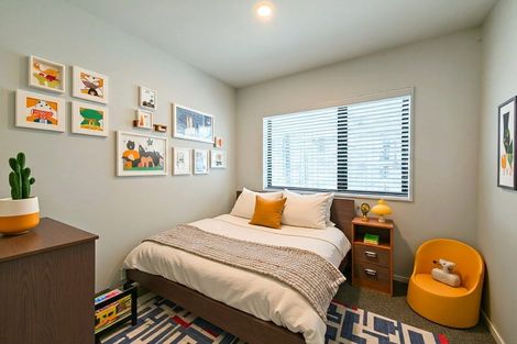 Photo of property in 3a Sheralee Place, Bucklands Beach, Auckland, 2014