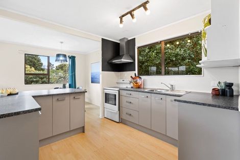 Photo of property in 8 Tikorangi Place, Morningside, Whangarei, 0110