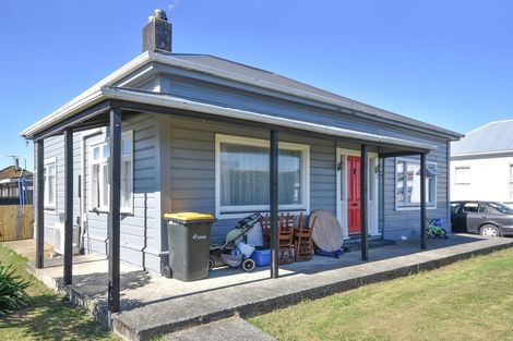 Photo of property in 31 Gordon Road, Mosgiel, 9024