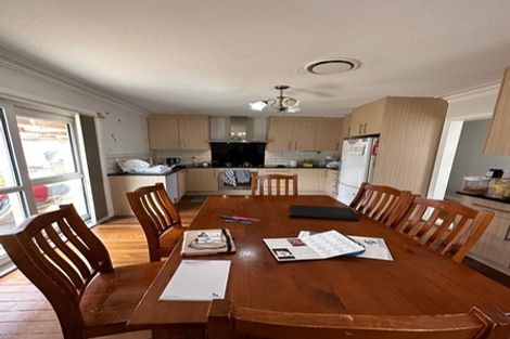 Photo of property in 2/260 Bucklands Beach Road, Bucklands Beach, Auckland, 2012