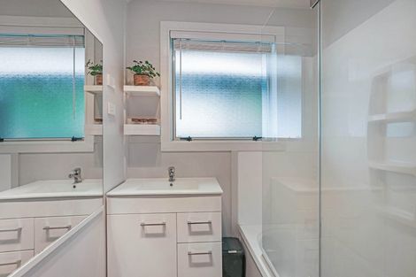 Photo of property in 24a King Street, Netherby, Ashburton, 7700