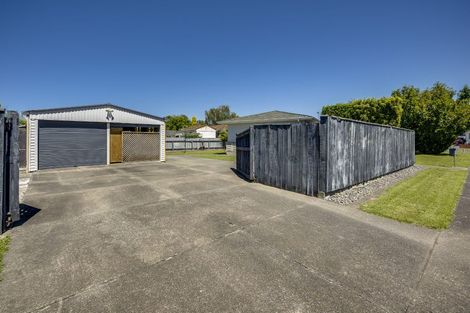 Photo of property in 4 Barnett Place, Pirimai, Napier, 4112