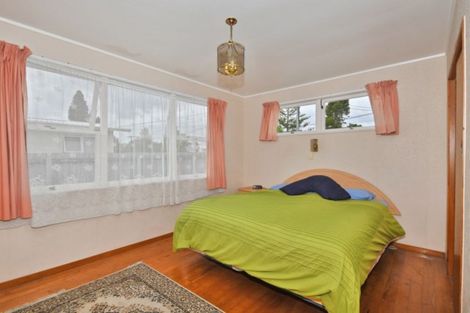 Photo of property in 12 Tania Place, Tikipunga, Whangarei, 0112