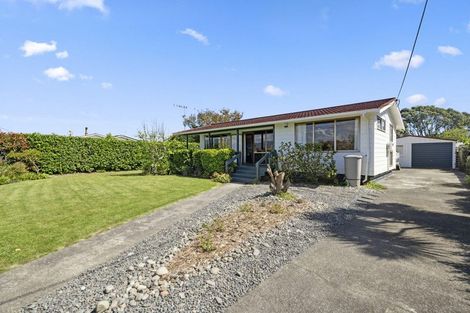Photo of property in 41 Rangiuru Road, Otaki Beach, Otaki, 5512