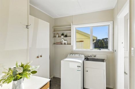 Photo of property in 931 State Highway 1, Te Horo, Otaki, 5581