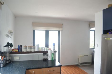 Photo of property in 57b Sheridan Terrace, Johnsonville, Wellington, 6037