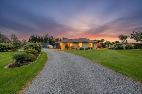Photo of property in 12 Wilcox Road, Seaward Bush, Invercargill, 9871
