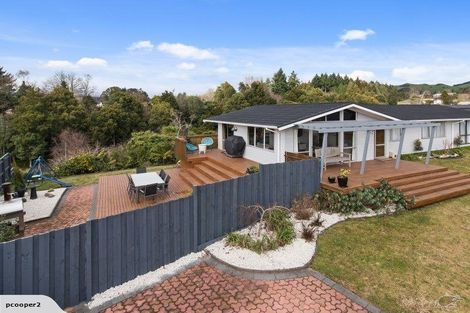 Photo of property in 36 Regent Street, Springfield, Rotorua, 3015