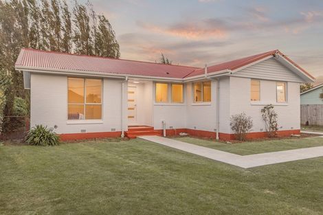 Photo of property in 37 Corhampton Street, Aranui, Christchurch, 8061
