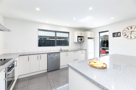 Photo of property in 50 Hakatere Road, Pegasus, 7612