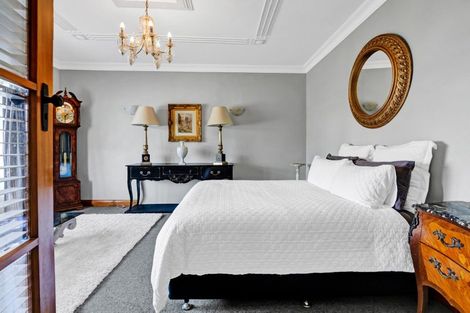 Photo of property in 17 Albion Street, Hawera, 4610