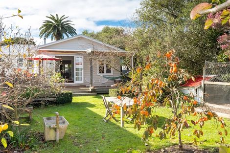 Photo of property in 4 Shrimpton Road, Haumoana, 4102