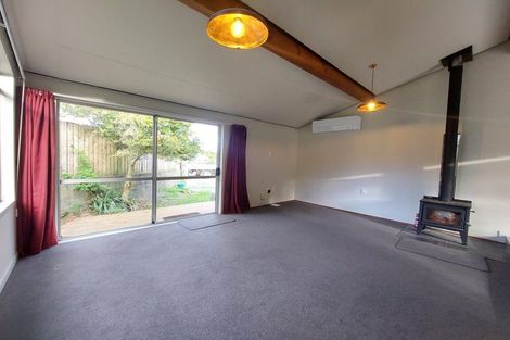 Photo of property in 23b Durham Avenue, Welbourn, New Plymouth, 4312