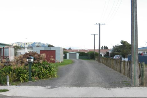Photo of property in 13a Iti Street, Otaki, 5512