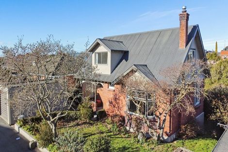 Photo of property in 2a Cameron Street, Seaview, Timaru, 7910