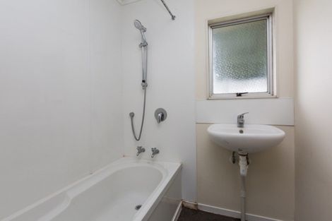 Photo of property in 42 Ardrossan Avenue, Flaxmere, Hastings, 4120