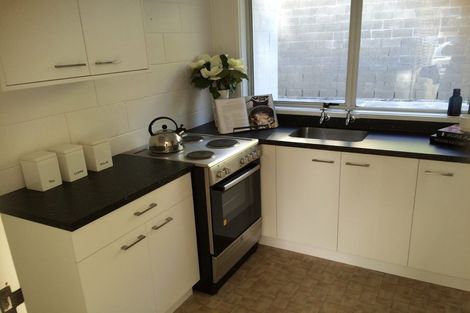 Photo of property in 5/74 Dominion Park Street, Johnsonville, Wellington, 6037