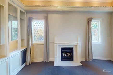 Photo of property in 2/22 Dahlia Street, Palmerston North, 4410
