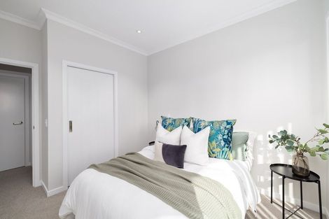 Photo of property in 20 Steadman Road, Broomfield, Christchurch, 8042