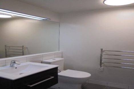 Photo of property in 807/8 Wigan Street, Te Aro, Wellington, 6011