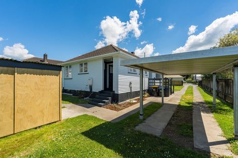 Photo of property in 161 Hazelmere Crescent, Te Awamutu, 3800