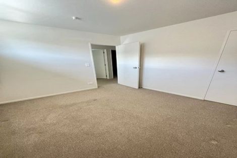 Photo of property in 23 Apple Orchard Way, Sunnyvale, Auckland, 0612