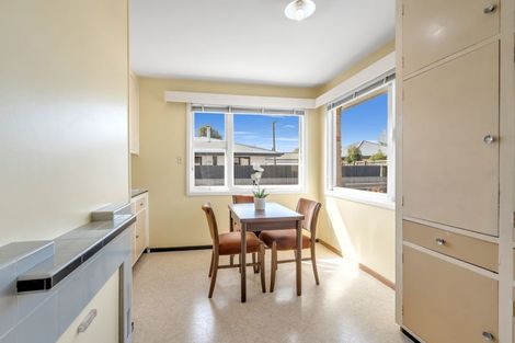 Photo of property in 20 Kirk Road, Templeton, Christchurch, 8042