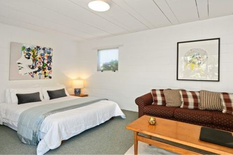 Photo of property in 13 White Street, Blenheim, 7201