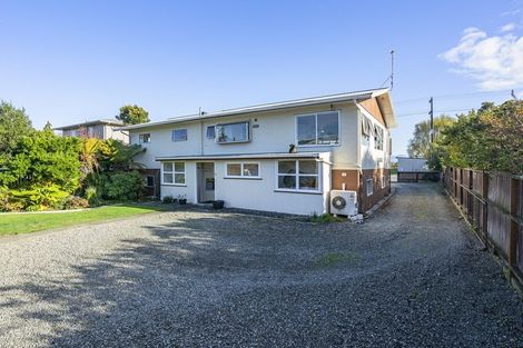 Photo of property in 325 Main Road Hope, Hope, Richmond, 7020