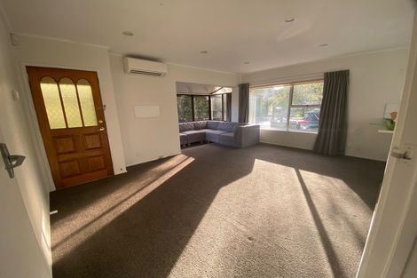 Photo of property in 1/3 Bentley Avenue, Glenfield, Auckland, 0629
