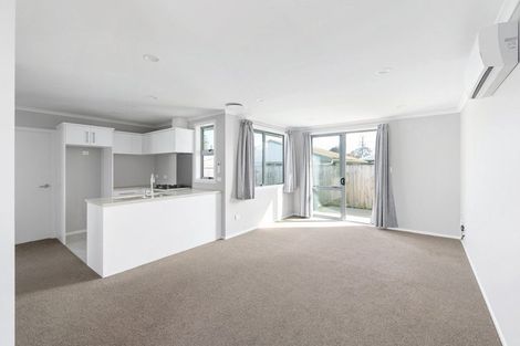 Photo of property in 3/32 Forsyth Street, Saint Andrews, Hamilton, 3200