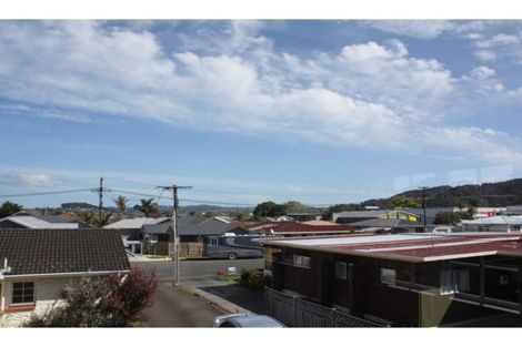Photo of property in 9c Donald Street, Regent, Whangarei, 0112