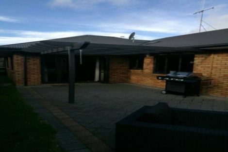 Photo of property in 34 Addison Street, Leamington, Cambridge, 3432