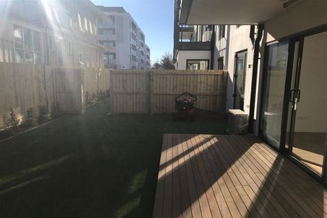 Photo of property in 103/194 Worcester Street, Christchurch Central, Christchurch, 8011