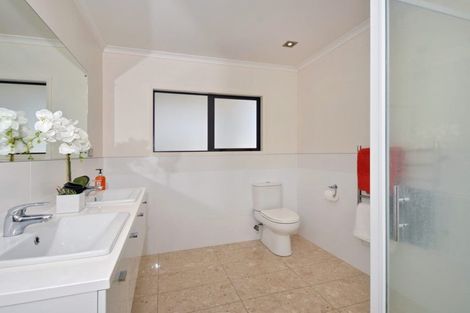 Photo of property in 37 Pompallier Estate Drive, Maunu, Whangarei, 0110